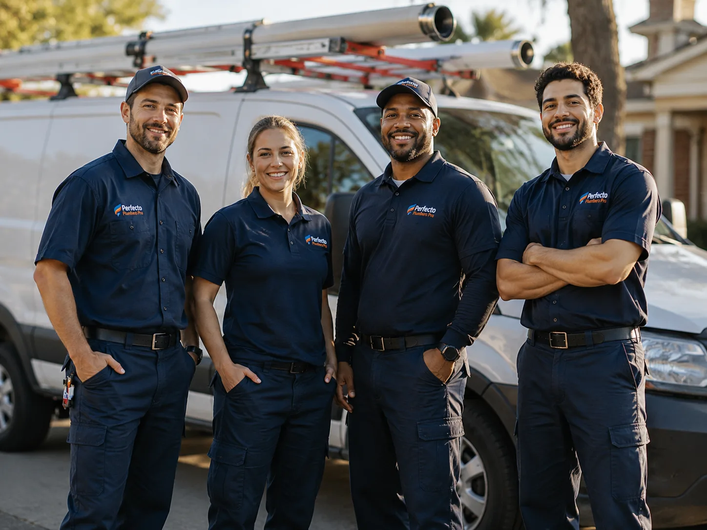 Emergency Plumber Near Me in Montgomery, AL near me