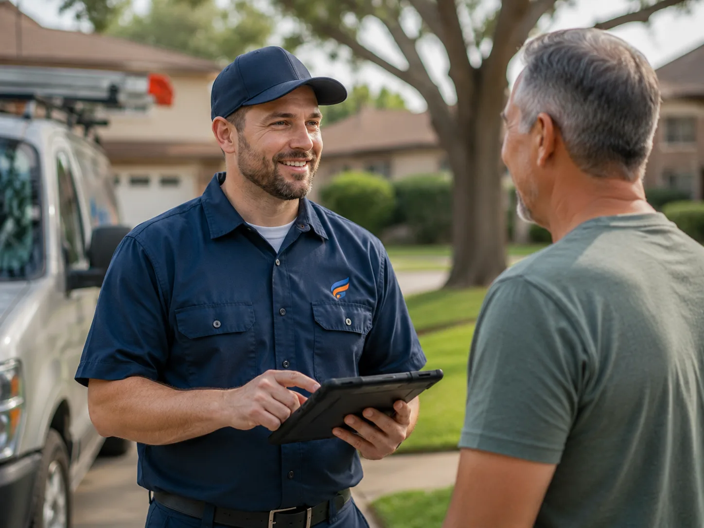 Emergency Plumber Near Me Montgomery, AL FAQs